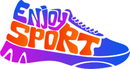 EnjoySport Logo